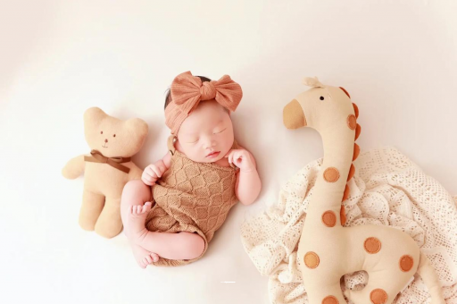 济源宝宝发热要盖被子吗 济源宝宝发热要盖被子吗