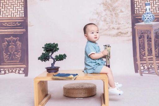 济源宝宝出牙时间