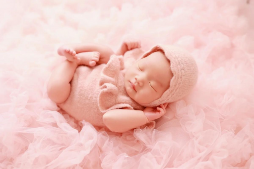 济源六个月的宝宝 济源六个月的宝宝