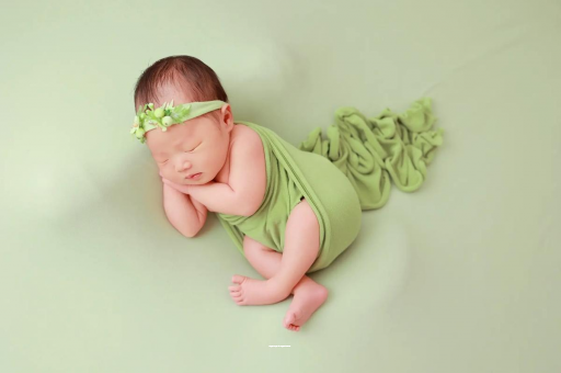 济源9个月宝宝辅食安排 济源9个月宝宝辅食安排