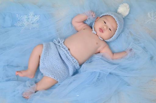 济源宝宝太瘦怎么办 济源宝宝太瘦怎么办