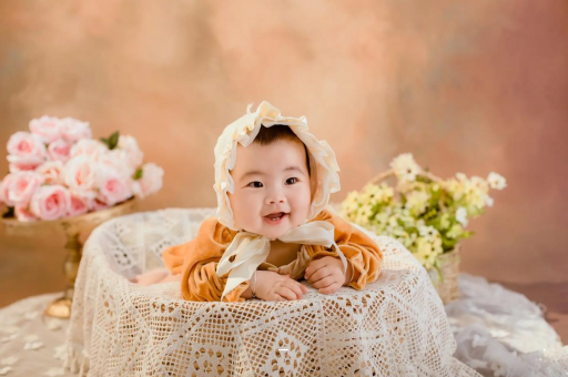 济源两岁宝宝早教课程 济源两岁宝宝早教课程