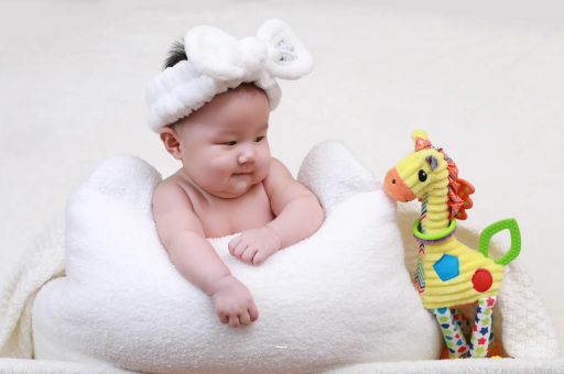 济源孕妇有湿疹用什么药 济源孕妇有湿疹用什么药