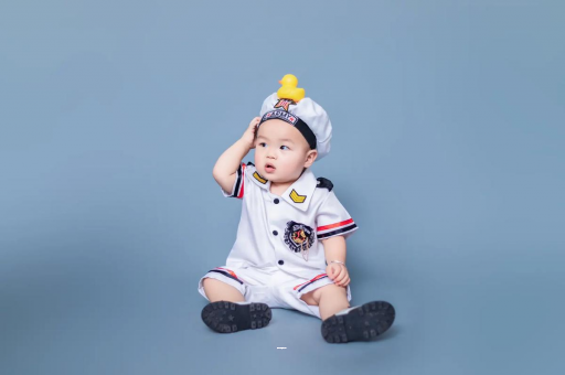 济源孕妇猪蹄汤怎么做
